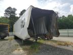 2024 HYUNDAI TRANSLEAD DRY VAN TRAILER à vendre chez Copart LA - SHREVEPORT