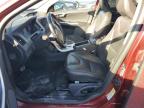 2010 Volvo Xc60 3.2 en Venta en Cahokia Heights, IL - Hail