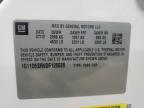 Franklin, WI에서 판매 중인 2013 Chevrolet Malibu 1Lt - Front End