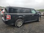 2010 Ford Flex Sel de vânzare în York Haven, PA - Front End
