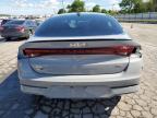 2023 Kia K5 Gt Line for Sale in Lebanon, TN - Side