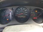 2001 Acura 3.2Tl  for Sale in Wilmington, CA - Front End