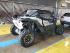 2024 Can-Am Maverick X3 Ds Turbo zu verkaufen in Indianapolis, IN - Front End