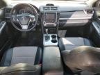2012 Toyota Camry Base for Sale in Lawrenceburg, KY - Rear End