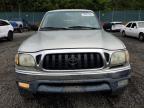 2001 Toyota Tacoma Double Cab Prerunner for Sale in Graham, WA - Minor Dent/Scratches