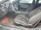 2010 Chevrolet Camaro Ls for Sale in Bridgeton, MO - Side