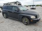 2007 Chevrolet Hhr Lt for Sale in Lawrenceburg, KY - Front End