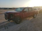 Houston, TX에서 판매 중인 2024 Nissan Frontier S - Front End