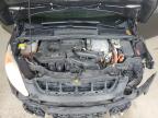 2015 Ford C-Max Premium Sel იყიდება Lexington-ში, KY - Front End