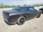 2017 Dodge Challenger Sxt   იყიდება Indianapolis-ში, IN - Side