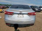 2014 Toyota Avalon Base for Sale in Houston, TX - Side