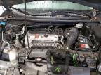 2012 Honda Cr-V Lx en Venta en West Mifflin, PA - Front End