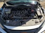 2020 Honda Civic Si for Sale in Albuquerque, NM - Rear End