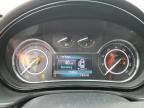 2014 Buick Regal Premium for Sale in Indianapolis, IN - Front End