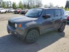 2020 Jeep Renegade Sport for Sale in Portland, OR - Side