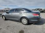 2009 Honda Accord Lx zu verkaufen in North Las Vegas, NV - Minor Dent/Scratches