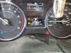 Spartanburg, SC에서 판매 중인 2017 Subaru Forester 2.5I Limited - Front End