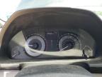 2016 Honda Odyssey Se na sprzedaż w Windsor, NJ - Side