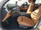 2024 Bmw 430Xi Gran Coupe продається в Magna, UT - Side
