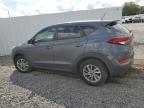 2018 Hyundai Tucson Se for Sale in Riverview, FL - Normal Wear