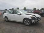 Finksburg, MD에서 판매 중인 2008 Honda Accord Exl - Front End