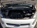 2017 Ford Transit Connect Xl იყიდება Oklahoma City-ში, OK - Rear End
