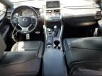 2016 Lexus Nx 200T Base for Sale in Sun Valley, CA - Rear End