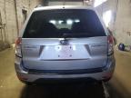 2012 Subaru Forester 2.5X Premium for Sale in Blaine, MN - Front End