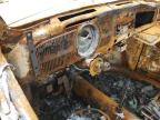 1971 Volkswagen Uk na sprzedaż w Rogersville, MO - Burn