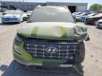 2024 Hyundai Venue Sel en Venta en Greenwood, NE - Front End