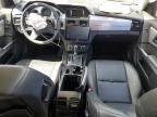 2010 Mercedes-Benz Glk 350 للبيع في Fresno، CA - Front End