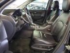 2014 Gmc Acadia Slt-1 na sprzedaż w Fort Wayne, IN - Front End