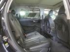2018 Audi Q7 Prestige zu verkaufen in East Granby, CT - Minor Dent/Scratches