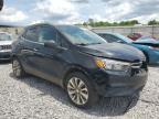 2020 Buick Encore Preferred للبيع في Hueytown، AL - Front End