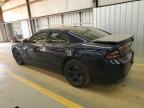 2015 Dodge Charger Se იყიდება Mocksville-ში, NC - Front End