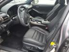 2014 Lexus Is 350 იყიდება Grantville-ში, PA - All Over