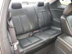 2012 Nissan Altima S for Sale in Columbia Station, OH - Minor Dent/Scratches