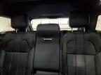 2016 Land Rover Range Rover Sport Hse იყიდება Blaine-ში, MN - Mechanical
