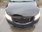 2011 Buick Lacrosse Cxl for Sale in Louisville, KY - Front End