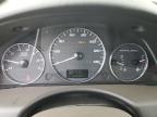 2007 Chevrolet Malibu Lt for Sale in Barberton, OH - Minor Dent/Scratches