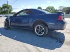 2003 Ford Mustang  на продаже в Lebanon, TN - Front End