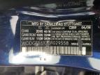 2008 Mercedes-Benz C 350 for Sale in Cahokia Heights, IL - Hail