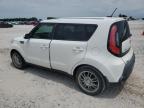 2016 Kia Soul    for Sale in Prairie Grove, AR - Front End