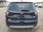 2017 Ford Escape Se for Sale in Davison, MI - Front End
