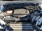 2020 Alfa Romeo Stelvio  zu verkaufen in Sun Valley, CA - Front End