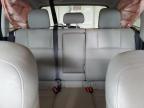 2016 Subaru Forester 2.5I Limited en Venta en Madisonville, TN - Front End