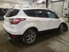 2017 Ford Escape Titanium for Sale in Avon, MN - Front End