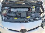 2013 Toyota Prius  na sprzedaż w West Warren, MA - Front End