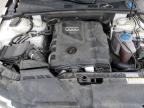 2012 Audi A4 Premium Plus продається в Bridgeton, MO - Front End