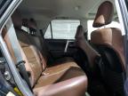 2018 Toyota 4Runner Sr5/Sr5 Premium للبيع في Candia، NH - Front End